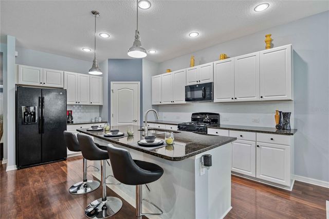 164 AVENS DRIVE, Nokomis, FL 34275