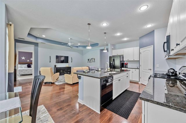 164 AVENS DRIVE, Nokomis, FL 34275