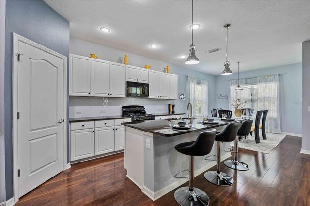 164 AVENS DRIVE, Nokomis, FL 34275