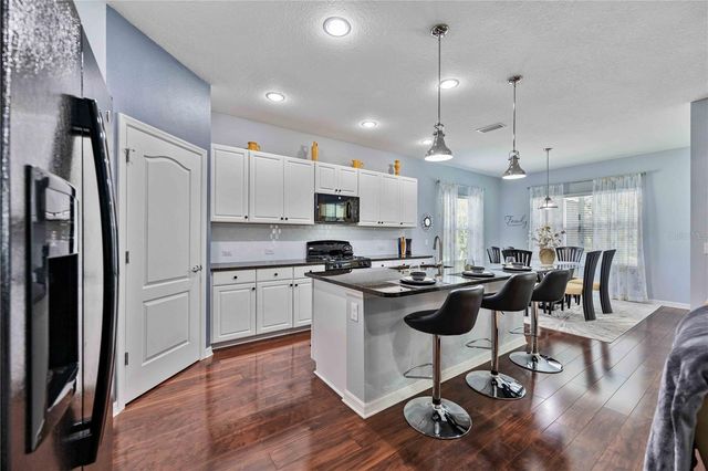 164 AVENS DRIVE, Nokomis, FL 34275