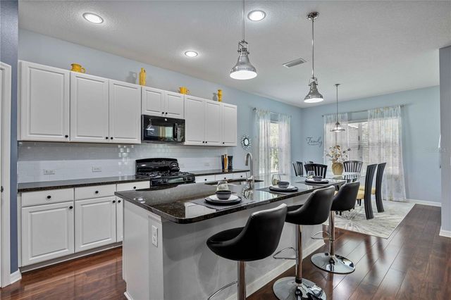 164 AVENS DRIVE, Nokomis, FL 34275