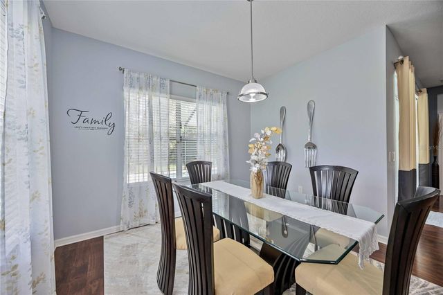 164 AVENS DRIVE, Nokomis, FL 34275