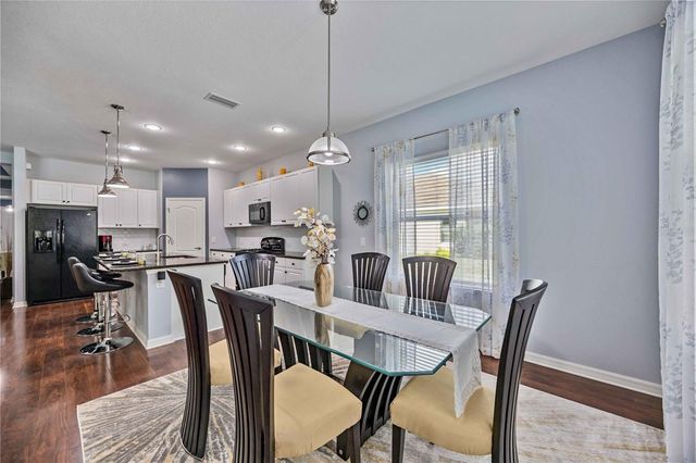 164 AVENS DRIVE, Nokomis, FL 34275