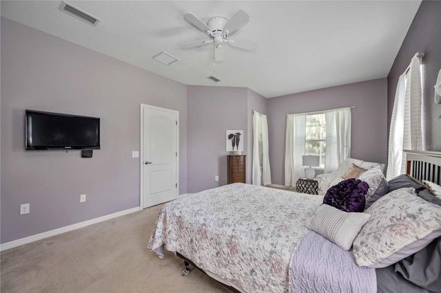 164 AVENS DRIVE, Nokomis, FL 34275