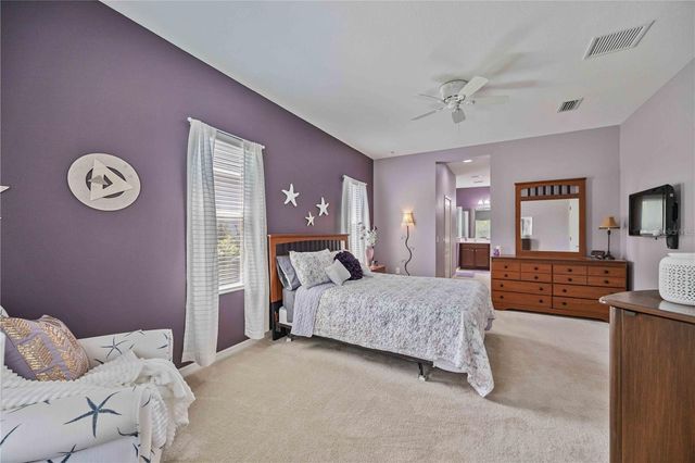 164 AVENS DRIVE, Nokomis, FL 34275