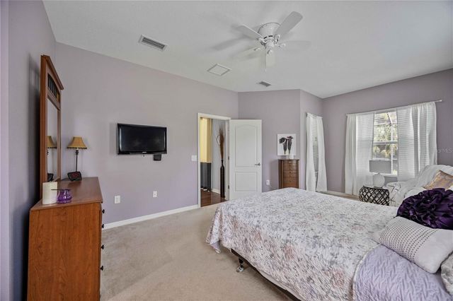 164 AVENS DRIVE, Nokomis, FL 34275