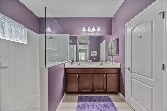 164 AVENS DRIVE, Nokomis, FL 34275