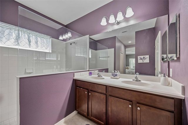 164 AVENS DRIVE, Nokomis, FL 34275