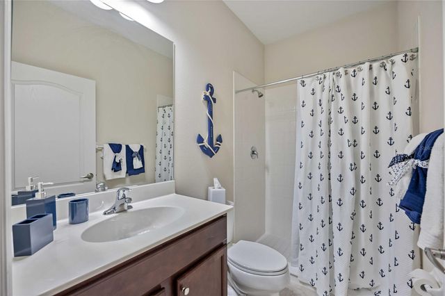 164 AVENS DRIVE, Nokomis, FL 34275