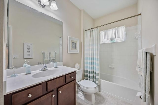 164 AVENS DRIVE, Nokomis, FL 34275