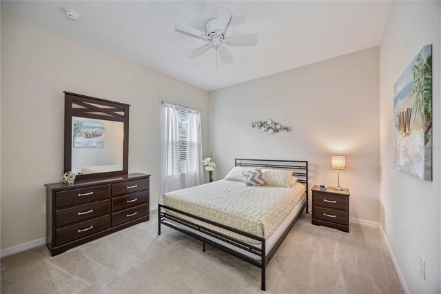 164 AVENS DRIVE, Nokomis, FL 34275