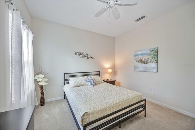 164 AVENS DRIVE, Nokomis, FL 34275