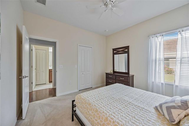 164 AVENS DRIVE, Nokomis, FL 34275