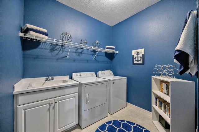 164 AVENS DRIVE, Nokomis, FL 34275