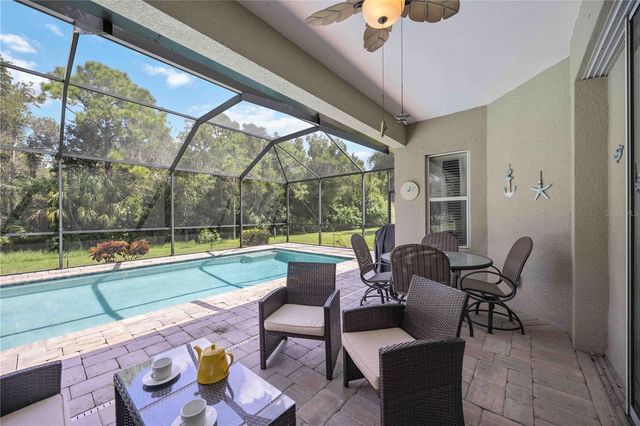 164 AVENS DRIVE, Nokomis, FL 34275