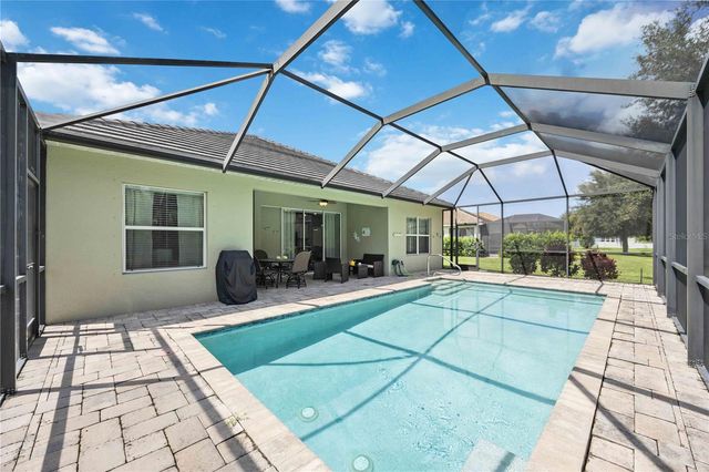 164 AVENS DRIVE, Nokomis, FL 34275