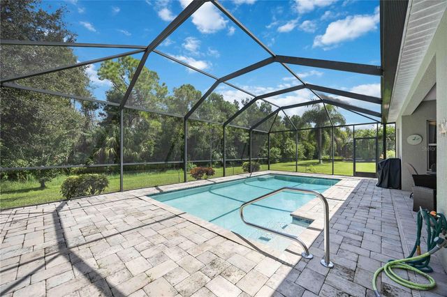 164 AVENS DRIVE, Nokomis, FL 34275