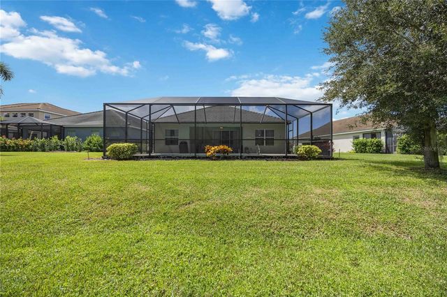 164 AVENS DRIVE, Nokomis, FL 34275