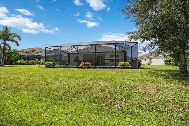 164 AVENS DRIVE, Nokomis, FL 34275