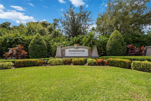 164 AVENS DRIVE, Nokomis, FL 34275