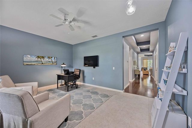 164 AVENS DRIVE, Nokomis, FL 34275