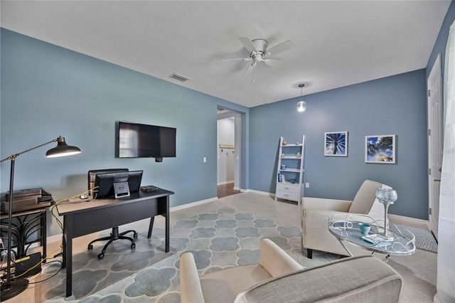 164 AVENS DRIVE, Nokomis, FL 34275