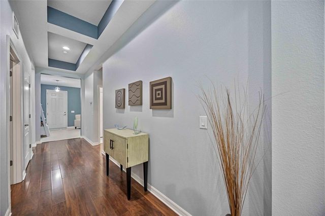 164 AVENS DRIVE, Nokomis, FL 34275