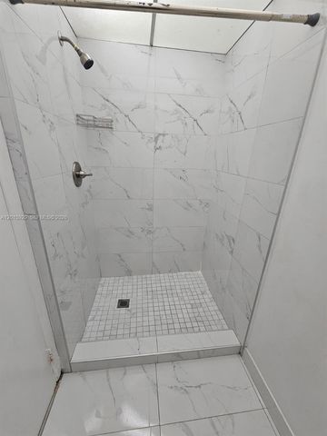 10825 SW 112th Ave 103, Miami, FL 33176
