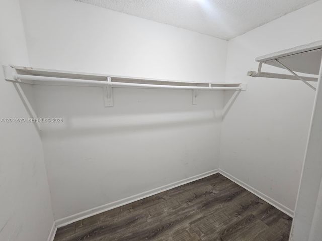 10825 SW 112th Ave 103, Miami, FL 33176