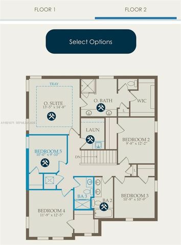 4352 Large Leaf Ln, Hollywood, FL 33021