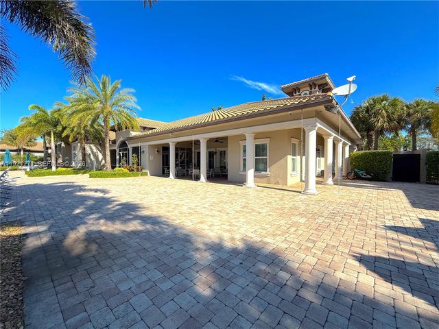 4352 Large Leaf Ln, Hollywood, FL 33021