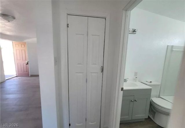 6061 Judson Avenue, Las Vegas, NV 89156