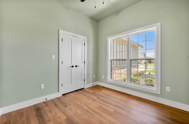 2910 134th Street, Lubbock, TX 79423
