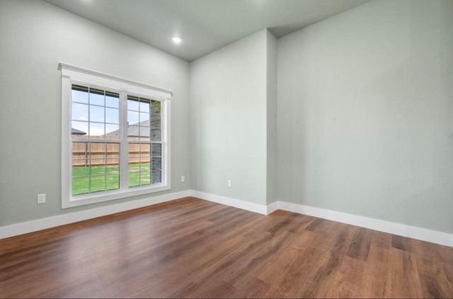 2910 134th Street, Lubbock, TX 79423