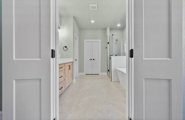 2910 134th Street, Lubbock, TX 79423