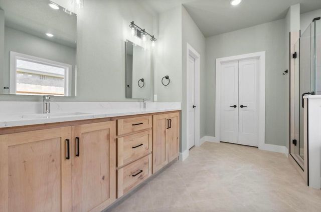 2910 134th Street, Lubbock, TX 79423