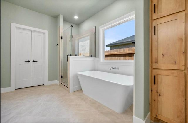 2910 134th Street, Lubbock, TX 79423