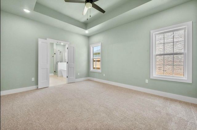 2910 134th Street, Lubbock, TX 79423