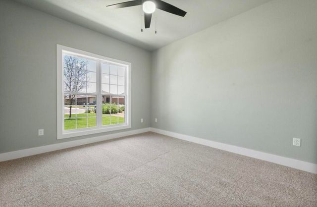 2910 134th Street, Lubbock, TX 79423