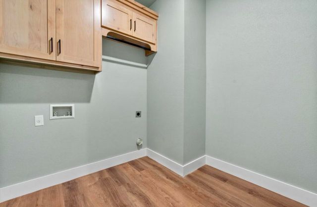 2910 134th Street, Lubbock, TX 79423