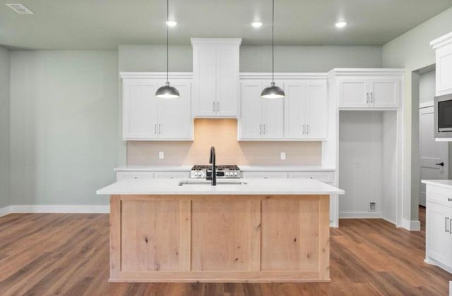 2910 134th Street, Lubbock, TX 79423