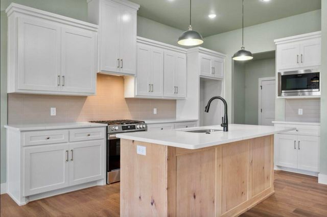 2910 134th Street, Lubbock, TX 79423