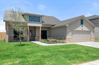 2910 134th Street, Lubbock, TX 79423