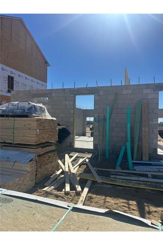 15056 GROVESIDE ROAD, Winter Garden, FL 34787