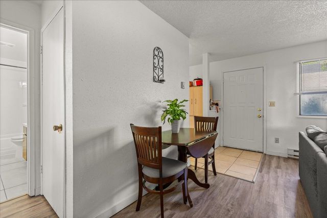 1111 W Providence Ave, Spokane, WA 99205