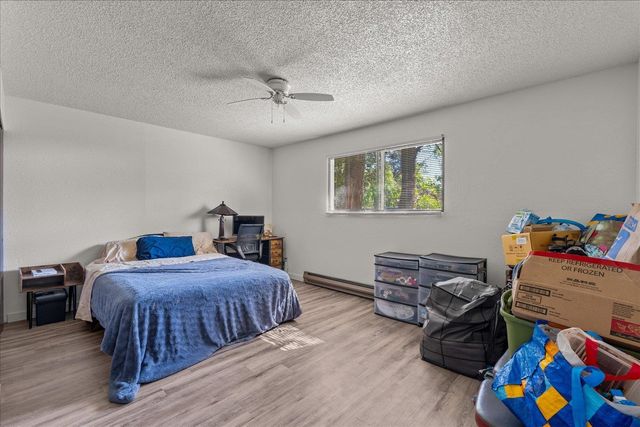 1111 W Providence Ave, Spokane, WA 99205