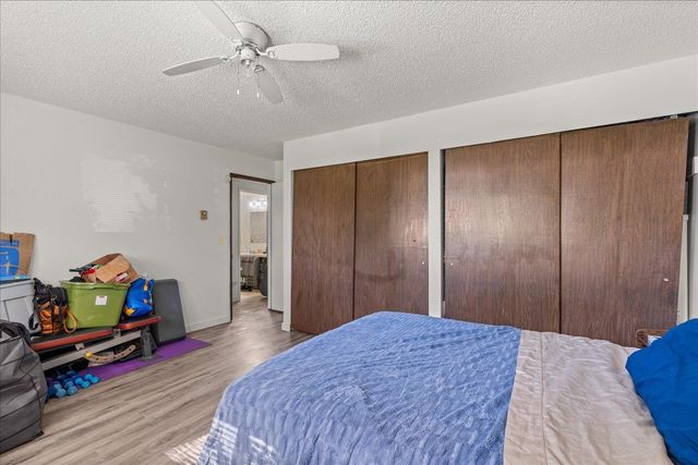 1111 W Providence Ave, Spokane, WA 99205