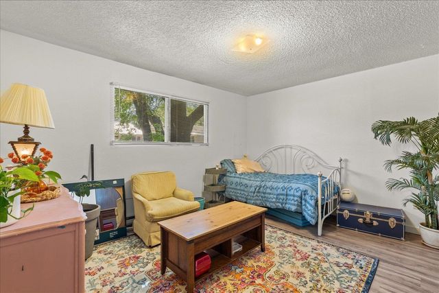 1111 W Providence Ave, Spokane, WA 99205