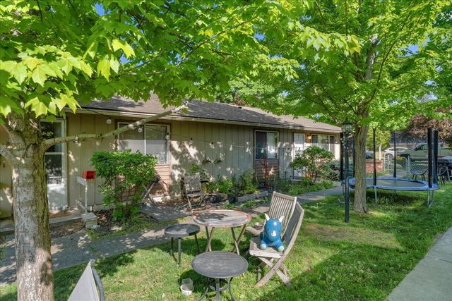 1111 W Providence Ave, Spokane, WA 99205