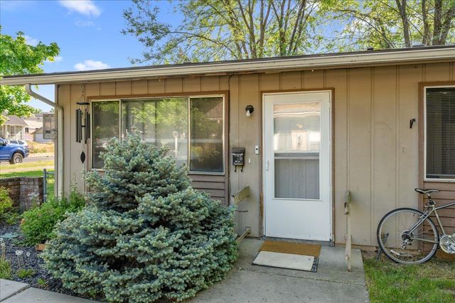 1111 W Providence Ave, Spokane, WA 99205